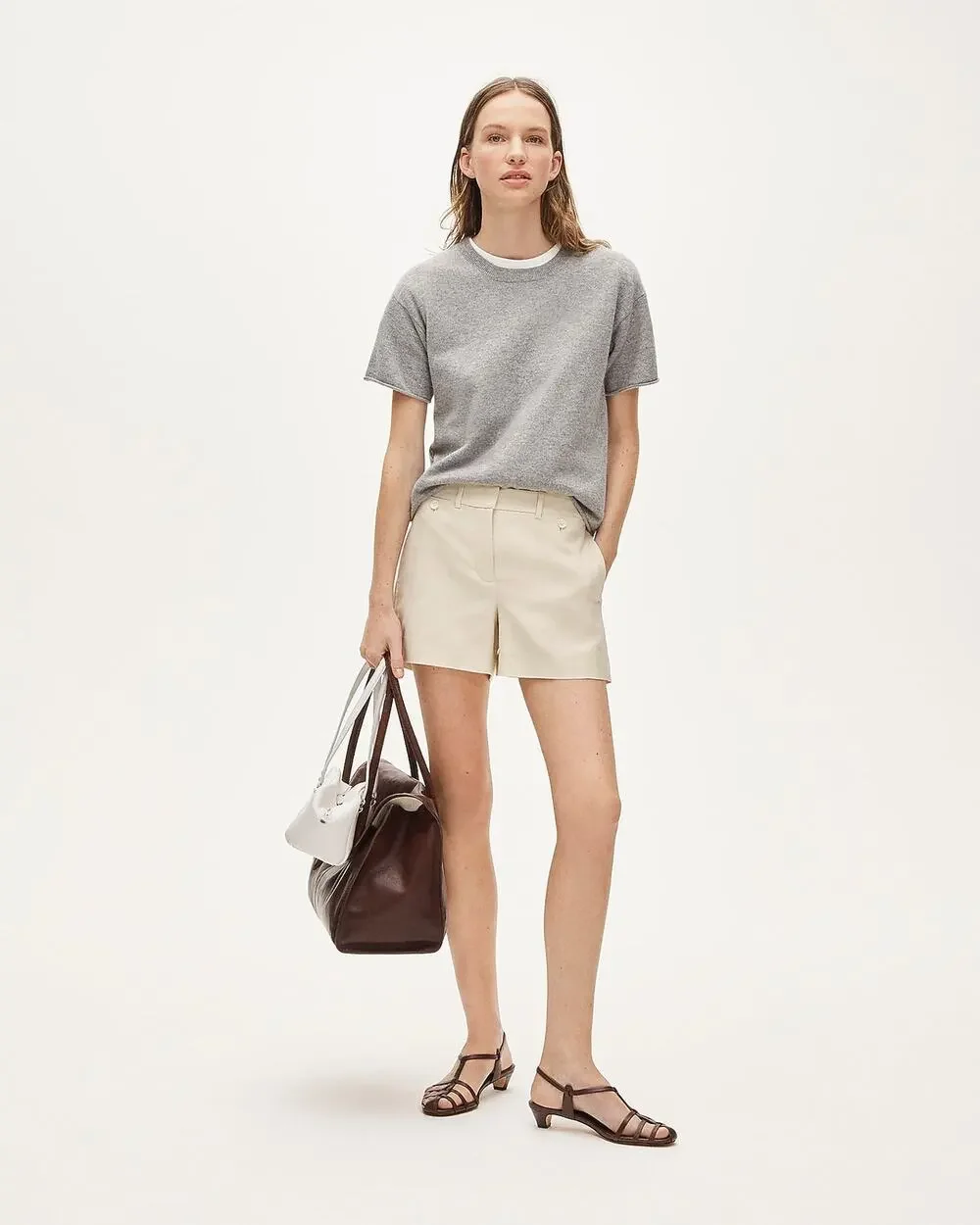 J.Crew 4